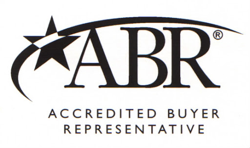 AMSIF REAL ESTATE Trusted Sales & Investments - Thumbnail
