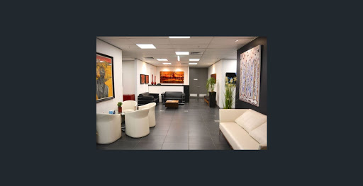 Delphi Accounting Group - Thumbnail