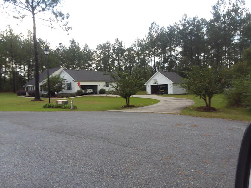 Mike's Home Improvements Gallery - United States