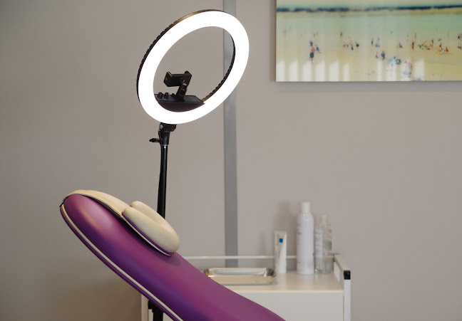 90 Rue Auguste Aucour, 69400 Villefranche-sur-Saône