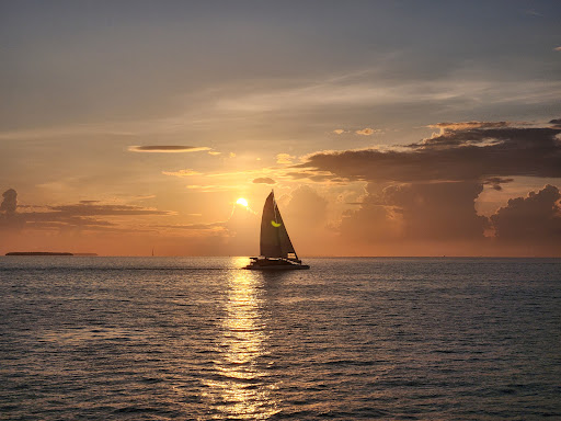 Sunset Watersports Gallery - United States