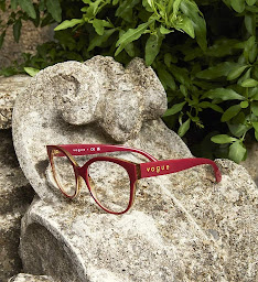Photo n°20 de Optika Faget à Eauze (Opticien)