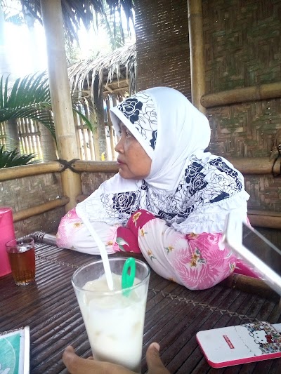 Photos of kedai makan
