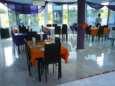 Photos of Christian Garden Restaurant