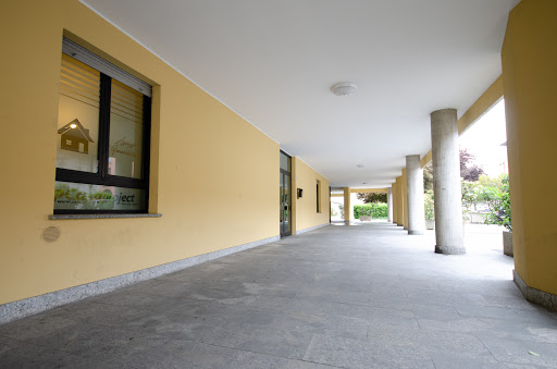 CasaProject Agenzia Immobiliare di Daniele Ruggeri e Stefano Puricelli - Thumbnail