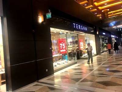 Tergan