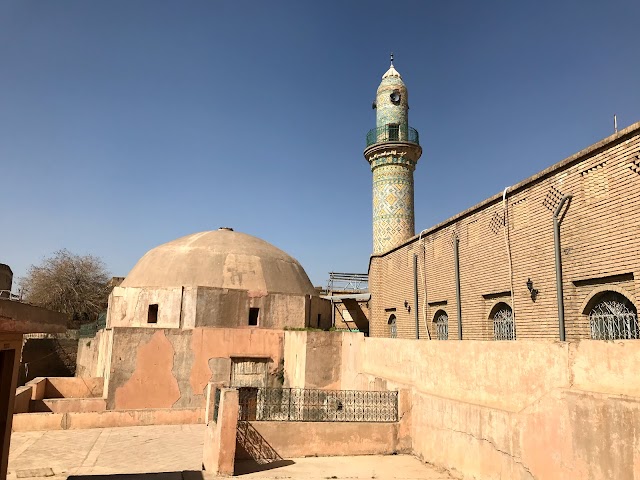 Citadel Of Hewler