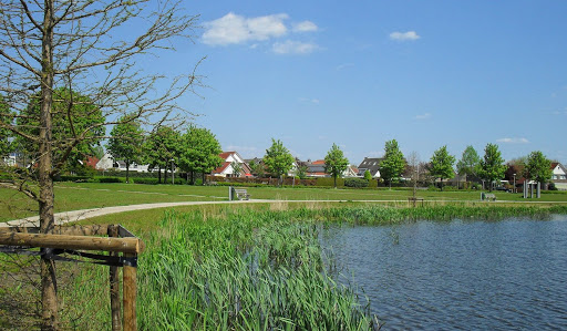 Bouwonderneming Oude Wolbers Borne B.V. - Thumbnail
