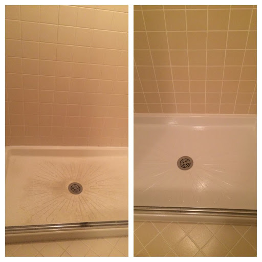 G&G Home Services - Thumbnail
