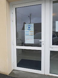 Photo n°7 de Auto Ecole Plaintelaise à Plaintel (Auto-école)