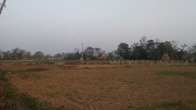 Photos of Bangshi chowk,torikhet