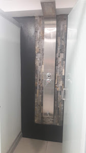 Peltroche Gym & Fitness 1