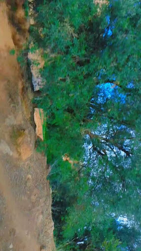 Britannique Hotel - Paris Centre - Paris