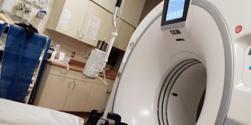 Parkview Noble Hospital Gallery - United States