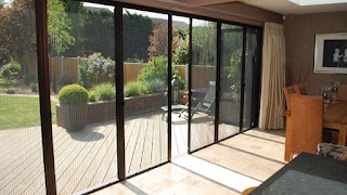 Hansons Haywards Heath