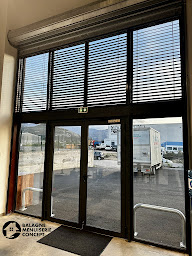 Photo n°7 de Balagne Menuiserie Concept à Calvi (Menuisier)