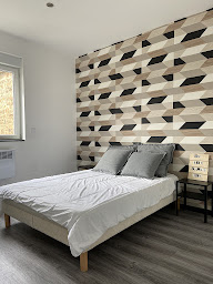 Photo n°18 de Résidence O'Plouber à Ploubezre (Résidence)