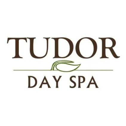 Tudor Day Spa - Thumbnail