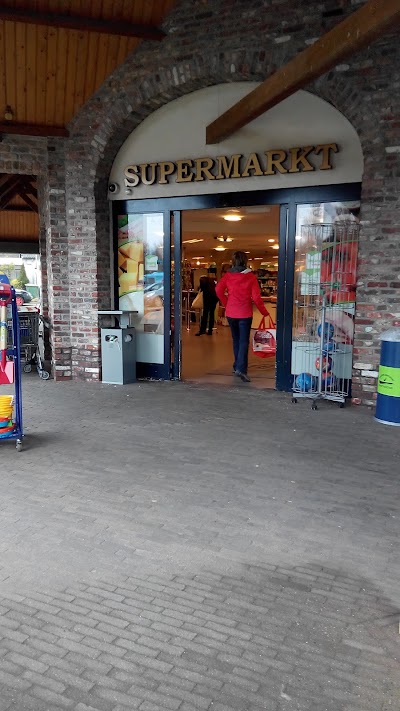 Photos of Supermarkt Vakantiepark De Krim