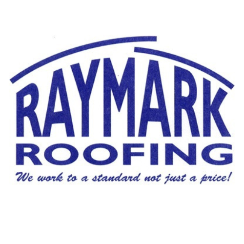 Raymark Roofing Pty Ltd - Thumbnail