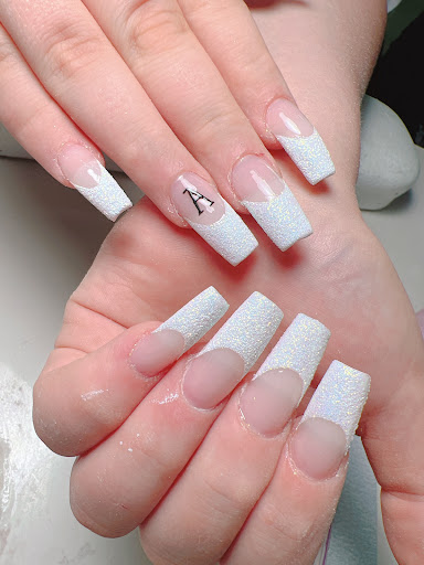 Phan Nails - Thumbnail
