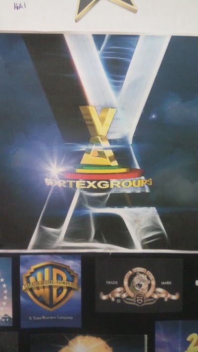 Photos of VORTEXGROUPS