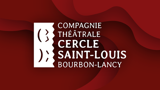 Compagnie Théâtrale du Cercle Saint-Louis - Thumbnail