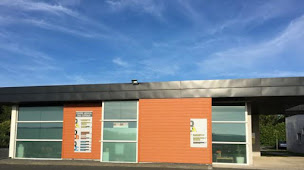 Photo n°1 de Dr Catherine SOULIER VERSCHAEVE à Saintes (Clinique)