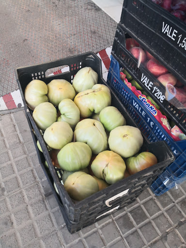 Supermercado La Noria - Thumbnail