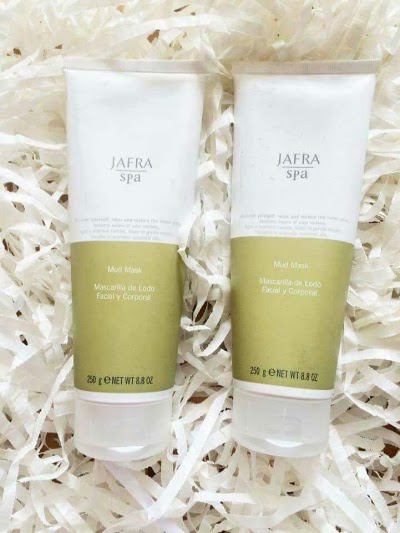Photos of JAFRA Beauty Skincare Kelapa Dua