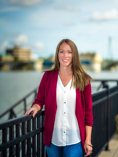 Megan Wertenberger - Key Realty - Thumbnail