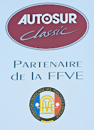 Photo n°19 de AUTOSUR Contrôle Technique 🚗 🏍 Thury-Harcourt LE HOM à Thury-Harcourt-le-Hom (Service de contrôle technique automobile)