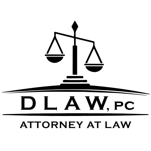 DLAW, PC - Visual