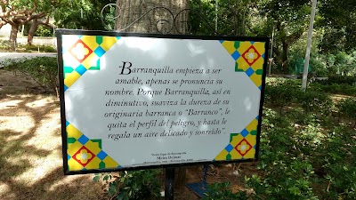 Photos of Parque Villa Santos