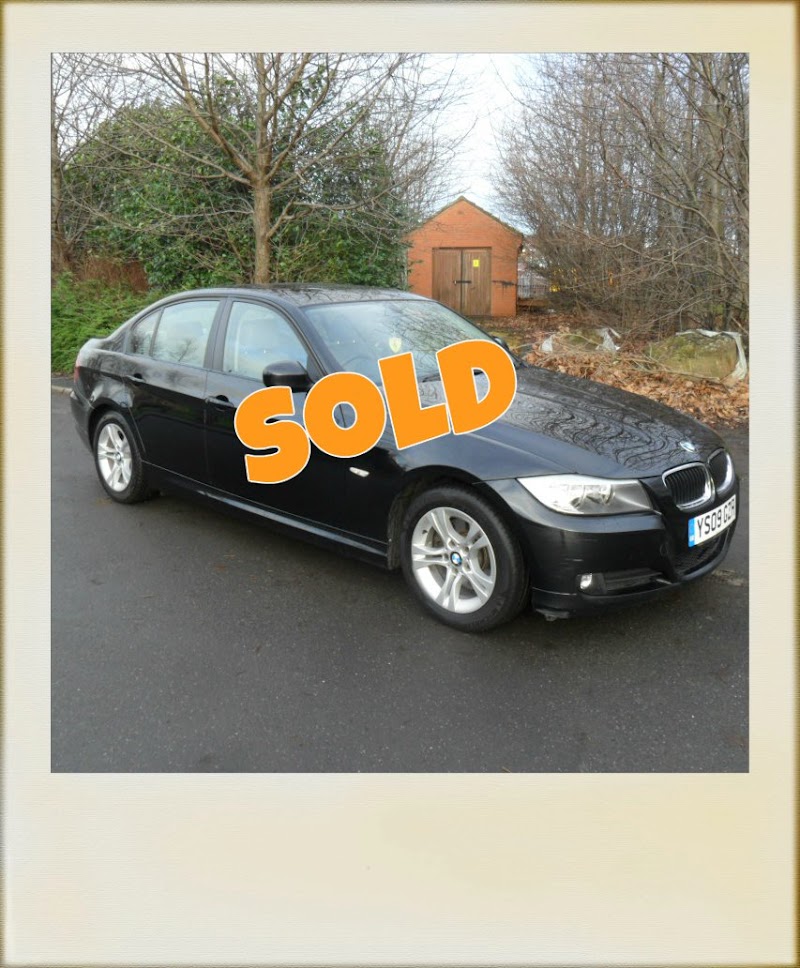 RCI Motor Group photo 2