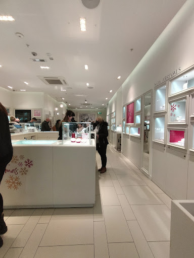 Pandora Basildon Gallery - United Kingdom