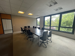 Photo n°1 de CFA Altern’Emploi Calais à Calais (Centre d'apprentissage)