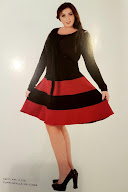 Ronde en Couleurs à Brides-les-Bains