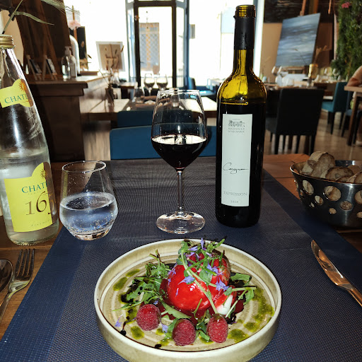 Vigneron.Club 3.0 Gallery - France