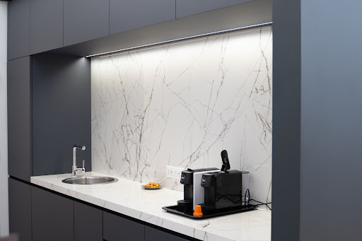 Ottotile Ceramiche - Thumbnail