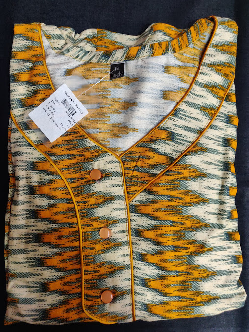 Af1qipn0skqu5yjwqx2tckljuyn5yr6py0d77cbqq7xr=s677 K No