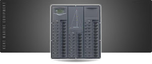 Photo n°20 de Proelec à Le Grau-du-Roi (Magasin)