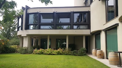 Photos of Il Boscareto Resort & Spa