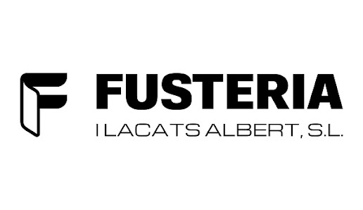 Fusteria i Lacats Albert, S.L. Carrer del Remei, 163, NAU 4, 17244 Cassà de la Selva, Girona, España