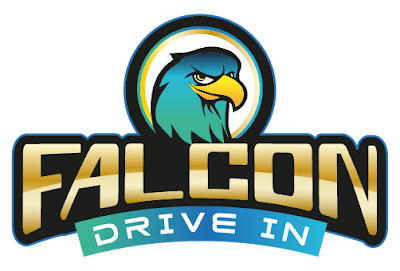 Falcon Drive-in