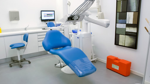 Clínica Dental Peguero Moreira