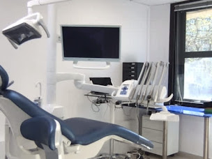 Photo n°1 de Dr Thierry Leprince à Neuilly-sur-Seine (Cabinet dentaire)