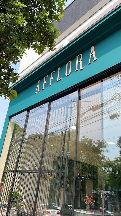 Afflora Ateliê