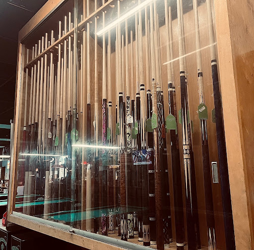 Rack & Grill - Thumbnail