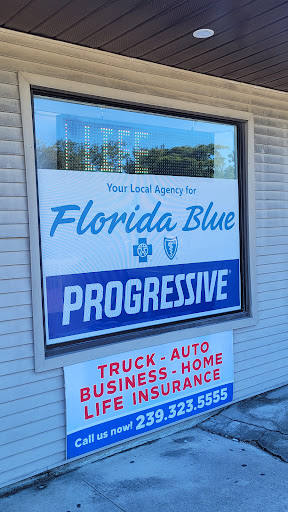Florida Personal Consulting Jose M. Rodriguez - Thumbnail
